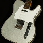 Wildwood 10 1962 Telecaster Custom - Journeyman Relic