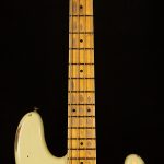2022 Collection 1958 Precision Bass - Heavy Relic