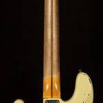2022 Collection 1958 Precision Bass - Heavy Relic