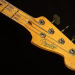 2022 Collection 1958 Precision Bass - Heavy Relic
