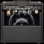 Mark Five 35 Watt Combo