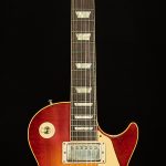 Wildwood Spec 1959 Les Paul Standard - Light Aged