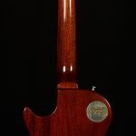 Wildwood Spec 1959 Les Paul Standard - Light Aged