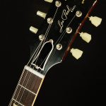 Wildwood Spec 1959 Les Paul Standard - Light Aged