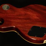 Wildwood Spec 1959 Les Paul Standard - Light Aged