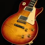 Wildwood Spec 1959 Les Paul Standard - Light Aged