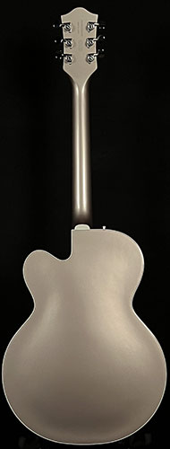 Player's Edition G6118T Anniversary