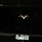 Wildwood 10 1957 Stratocaster - Heavy Relic