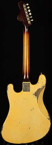 Conchers Standard 25.5