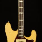 Conchers Standard 25.5