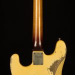 Conchers Standard 25.5