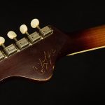 Conchers Standard 25.5