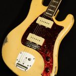 Conchers Standard 25.5