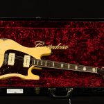 Conchers Standard 25.5