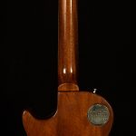 Wildwood Spec by Tom Murphy 1958 Les Paul Standard - Murphy-Painted, Heavy Aged