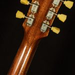 Wildwood Spec by Tom Murphy 1958 Les Paul Standard - Murphy-Painted, Heavy Aged