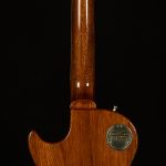 Wildwood Spec by Tom Murphy 1958 Les Paul Standard - Murphy-Painted, Heavy Aged