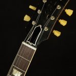 Wildwood Spec by Tom Murphy 1958 Les Paul Standard - Murphy-Painted, Heavy Aged