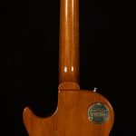 Wildwood Spec by Tom Murphy 1958 Les Paul Standard - Gloss