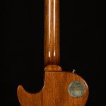 Wildwood Spec by Tom Murphy 1958 Les Paul Standard - Murphy-Painted, Heavy Aged