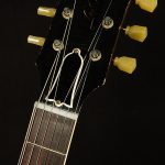 Wildwood Spec by Tom Murphy 1958 Les Paul Standard - Murphy-Painted, Heavy Aged