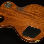 Wildwood Spec by Tom Murphy 1958 Les Paul Standard - Murphy-Painted, Heavy Aged