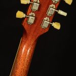 Wildwood Spec 1958 Les Paul Standard - Heavy Aged