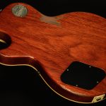 Wildwood Spec 1958 Les Paul Standard - Heavy Aged