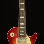 Wildwood Spec 1959 Les Paul Standard - Light Aged