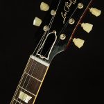 Wildwood Spec 1959 Les Paul Standard - Light Aged