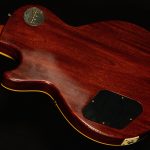 Wildwood Spec 1959 Les Paul Standard - Light Aged