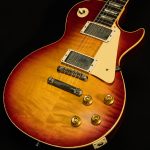 Wildwood Spec 1959 Les Paul Standard - Light Aged