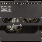 Hot Rod Deville ML 2x12 Combo