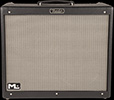 Hot Rod Deville ML 2x12 Combo