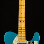 American Vintage II 1972 Telecaster Thinline