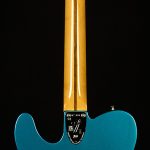 American Vintage II 1972 Telecaster Thinline