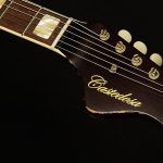 Conchers Standard 25.5