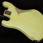 Conchers Standard 25.5