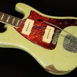 Conchers Standard 25.5