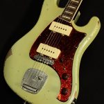 Conchers Standard 25.5