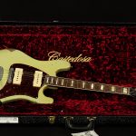 Conchers Standard 25.5