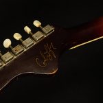 Conchers Standard 25.5