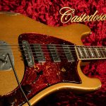 Conchers Standard 25.5