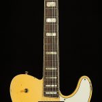 Marianna Semi-Hollow