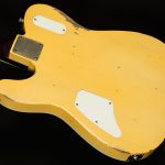 Marianna Semi-Hollow