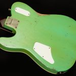 Marianna Semi-Hollow