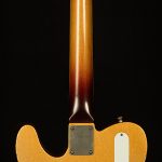 Marianna Semi-Hollow