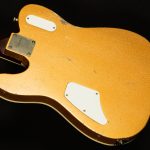 Marianna Semi-Hollow