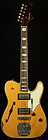 Marianna Semi-Hollow