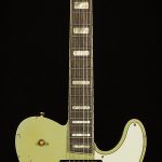 Marianna Semi-Hollow